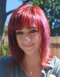 Lauren Faust Net Worth, Income, Salary, Earnings, Biography, How much money make? Lauren Faust Net Worth, Income, Salary, Earnings, Biography, How much money make?