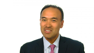 Mark Tatum Net Worth, Income, Salary, Earnings, Biography, How much money make?