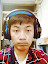 gang liu's user avatar