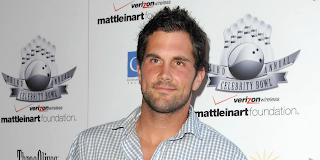 Matt Leinart Net Worth, Income, Salary, Earnings, Biography, How much money make?