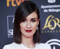 Paz Vega Height, Age, Boyfriend, Biography, Wiki, Net Worth Paz Vega Height, Age, Boyfriend, Biography, Wiki, Net Worth