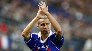 David Trézéguet Net Worth, Income, Salary, Earnings, Biography, How much money make?