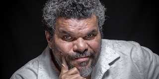 Luis Guzmán Net Worth, Income, Salary, Earnings, Biography, How much money make? Luis Guzmán Net Worth, Income, Salary, Earnings, Biography, How much money make?