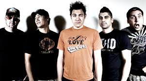 Zebrahead Net Worth, Income, Salary, Earnings, Biography, How much money make? Zebrahead Net Worth, Income, Salary, Earnings, Biography, How much money make?
