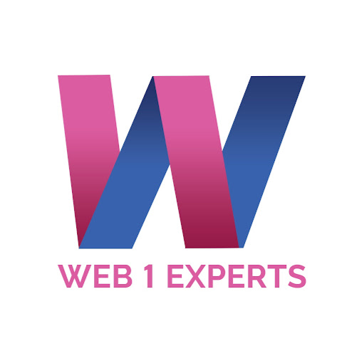 Web Experts's user avatar