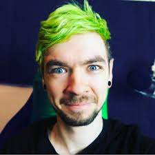 Jacksepticeye Age, Wiki, Biography, Wife, Children, Salary, Net Worth, Parents Jacksepticeye Age, Wiki, Biography, Wife, Children, Salary, Net Worth, Parents