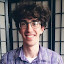 Quinn Mortimer's user avatar