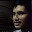 Shrijan Regmi's user avatar