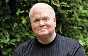 Pat Conroy Net Worth, Income, Salary, Earnings, Biography, How much money make?