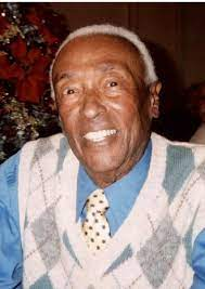 Erv Hurd Net Worth, Income, Salary, Earnings, Biography, How much money make? Erv Hurd Net Worth, Income, Salary, Earnings, Biography, How much money make?