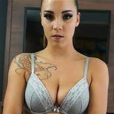 Sasha Foxx Net Worth, Income, Salary, Earnings, Biography, How much money make? Sasha Foxx Net Worth, Income, Salary, Earnings, Biography, How much money make?