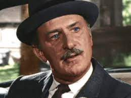 Keenan Wynn Net Worth, Income, Salary, Earnings, Biography, How much money make?