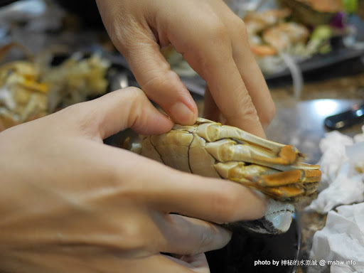 【食記】台中海鮮-拾八鮮原味海鮮燒物@南屯惠文國小&惠來公園 : 鮮味滿點好食在,台中聚餐下酒.晚餐宵夜新選擇! 區域 南屯區 台中市 台式 合菜 宵夜 居酒屋 晚餐 海鮮 火鍋/鍋物 生魚片 飲食/食記/吃吃喝喝 