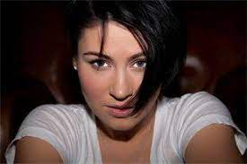 Clare Louise Turton Net Worth, Income, Salary, Earnings, Biography, How much money make? Clare Louise Turton Net Worth, Income, Salary, Earnings, Biography, How much money make?