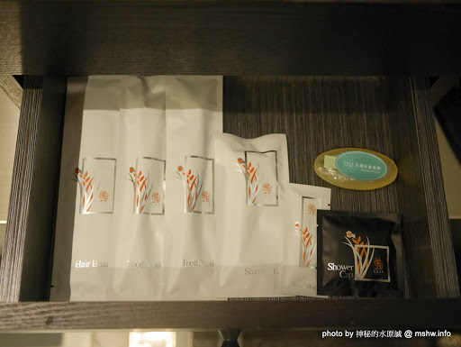 【住宿】台中Boda Hotel 伯達行旅精品旅館-質變607@西屯逢甲大學夜市&中港交流道 : 天韻集團新品牌, 讓你「做一個好夢」 住宿 區域 台中市 旅行 旅館 早餐 景點 西屯區 飲食/食記/吃吃喝喝 