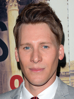 Dustin Lance Black Net Worth, Income, Salary, Earnings, Biography, How much money make? Dustin Lance Black Net Worth, Income, Salary, Earnings, Biography, How much money make?