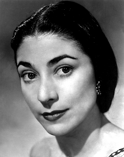 Margot Fonteyn Net Worth, Income, Salary, Earnings, Biography, How much money make?