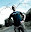 Chris's user avatar