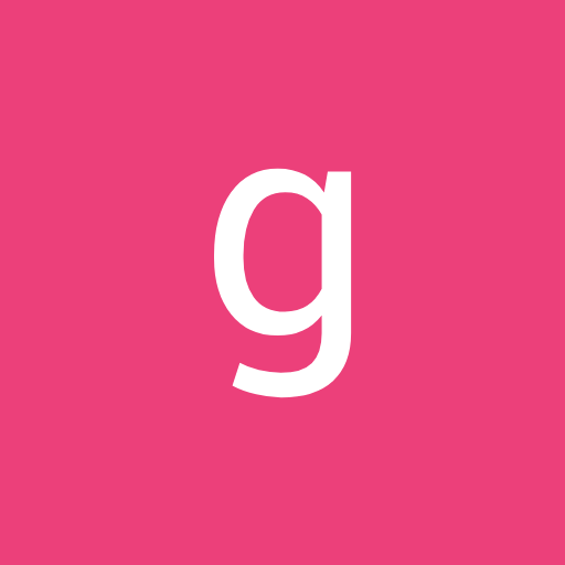learner-coder's user avatar