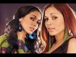 Nina Sky Net Worth, Income, Salary, Earnings, Biography, How much money make?