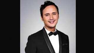 Erik-Michael Estrada Net Worth, Income, Salary, Earnings, Biography, How much money make? Erik-Michael Estrada Net Worth, Income, Salary, Earnings, Biography, How much money make?