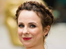 Cariad Lloyd Net Worth, Income, Salary, Earnings, Biography, How much money make?