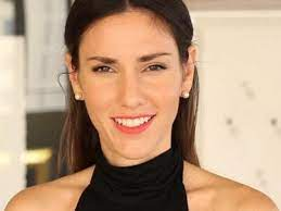 Sonia Gil Net Worth, Income, Salary, Earnings, Biography, How much money make? Sonia Gil Net Worth, Income, Salary, Earnings, Biography, How much money make?
