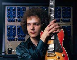 Lee Ritenour Net Worth, Income, Salary, Earnings, Biography, How much money make? Lee Ritenour Net Worth, Income, Salary, Earnings, Biography, How much money make?