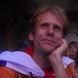 Matthieu Kints van's user avatar