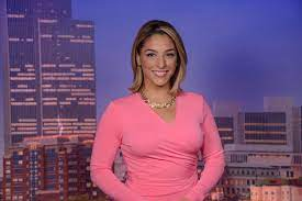 Karen Tararache Net Worth, Income, Salary, Earnings, Biography, How much money make? Karen Tararache Net Worth, Income, Salary, Earnings, Biography, How much money make?