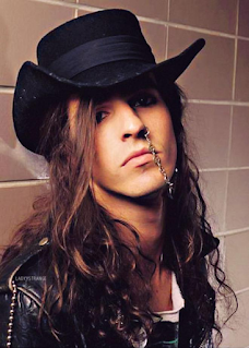 Rachel Bolan Net Worth, Income, Salary, Earnings, Biography, How much money make? Rachel Bolan Net Worth, Income, Salary, Earnings, Biography, How much money make?