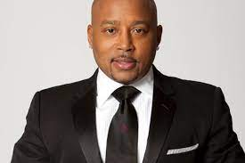 Daymond Johnson Net Worth, Income, Salary, Earnings, Biography, How much money make? Daymond Johnson Net Worth, Income, Salary, Earnings, Biography, How much money make?