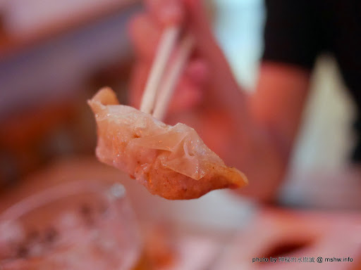 【食記】台中三代目屋台餃子安兵衛-台灣一號店@西區中美橫丁Hirome ひろめ横丁&廣三SOGO-捷運BRT科博館 : 弘人市場在台灣!輕鬆享受高知飲食文化 串燒 區域 台中市 夜市小吃 宵夜 小吃 居酒屋 拉麵 捷運美食MRT&BRT 日式 晚餐 燒烤/燒肉 稻燒&槀燒 西區 酒類 飲食/食記/吃吃喝喝 麵食類 