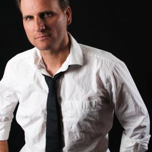 Ricky Dearman Net Worth, Income, Salary, Earnings, Biography, How much money make?