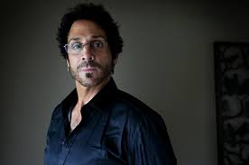 Deen Castronovo Net Worth, Income, Salary, Earnings, Biography, How much money make? Deen Castronovo Net Worth, Income, Salary, Earnings, Biography, How much money make?
