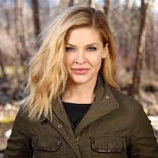 Theresa Vail Net Worth, Income, Salary, Earnings, Biography, How much money make? Theresa Vail Net Worth, Income, Salary, Earnings, Biography, How much money make?