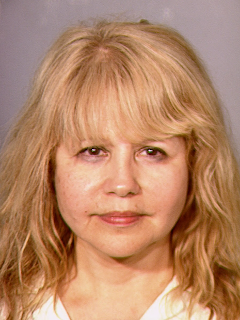 Pia Zadora Net Worth, Income, Salary, Earnings, Biography, How much money make?