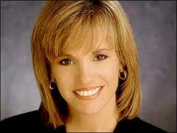 Susan McGinnis Net Worth, Income, Salary, Earnings, Biography, How much money make? Susan McGinnis Net Worth, Income, Salary, Earnings, Biography, How much money make?