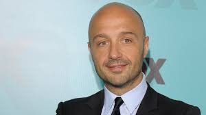 Joseph Bastianich Net Worth, Income, Salary, Earnings, Biography, How much money make? Joseph Bastianich Net Worth, Income, Salary, Earnings, Biography, How much money make?