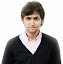 Konstantin Komissarov's user avatar