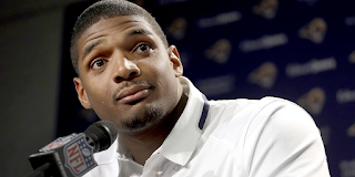 Michael Alan Sam Net Worth, Income, Salary, Earnings, Biography, How much money make? Michael Alan Sam Net Worth, Income, Salary, Earnings, Biography, How much money make?
