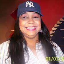 Angelita Curiel Net Worth, Income, Salary, Earnings, Biography, How much money make? Angelita Curiel Net Worth, Income, Salary, Earnings, Biography, How much money make?