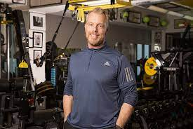 Gunnar Peterson Net Worth, Income, Salary, Earnings, Biography, How much money make? Gunnar Peterson Net Worth, Income, Salary, Earnings, Biography, How much money make?