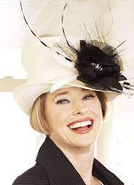 Gai Waterhouse Net Worth, Income, Salary, Earnings, Biography, How much money make? Gai Waterhouse Net Worth, Income, Salary, Earnings, Biography, How much money make?