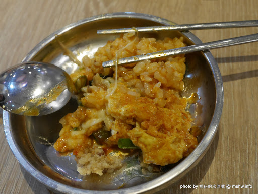 【食記】台中釜山珍妮佛.韓國九層海鮮塔 Pusan Jennifer文心加盟1號店@西屯捷運BRT市政府 : 鮮味滿滿!仙女下凡有看頭? 區域 午餐 台中市 捷運美食MRT&BRT 新聞與政治 晚餐 海鮮 火鍋/鍋物 西屯區 試吃試用業配文 鐵板料理 韓式 飲食/食記/吃吃喝喝 