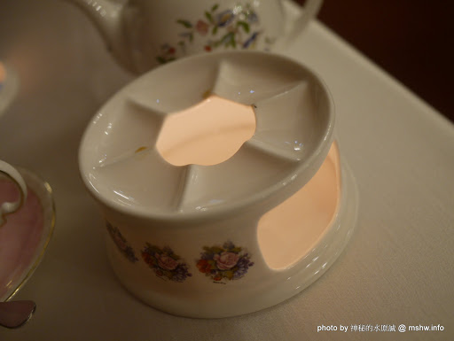 【食記】台中Rose House Tea&Art 古典玫瑰園創始店@龍井東海藝術街 : 英式下午茶第一品牌?茶跟甜點還可以...但餐點希望能加強 下午茶 區域 午餐 台中市 咖啡簡餐 晚餐 燉飯 甜點 義式 英式 茶類 西式 輕食 飲食/食記/吃吃喝喝 龍井區 