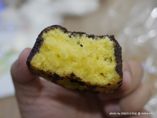 【食記】台中Siang Ning Beike Lemon Donuts 香檸貝克甜甜圈專賣-北屯同心店@北屯東山路 : 環境寬敞舒適, 甜點口感依舊, 還有新產品等著你喔!! 下午茶 北屯區 區域 午餐 台中市 台式 晚餐 甜點 糕餅烘培 西式 輕食 飲食/食記/吃吃喝喝 
