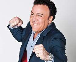 Much Money Does Frank Scinta Make? Latest Frank Scinta Net Worth Income Salary Much Money Does Frank Scinta Make? Latest Frank Scinta Net Worth Income Salary