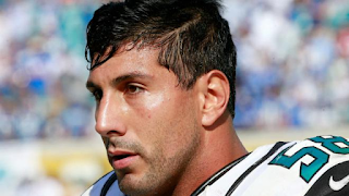 Jason Babin Net Worth, Income, Salary, Earnings, Biography, How much money make? Jason Babin Net Worth, Income, Salary, Earnings, Biography, How much money make?