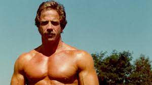 Ric Drasin Net Worth, Income, Salary, Earnings, Biography, How much money make? Ric Drasin Net Worth, Income, Salary, Earnings, Biography, How much money make?